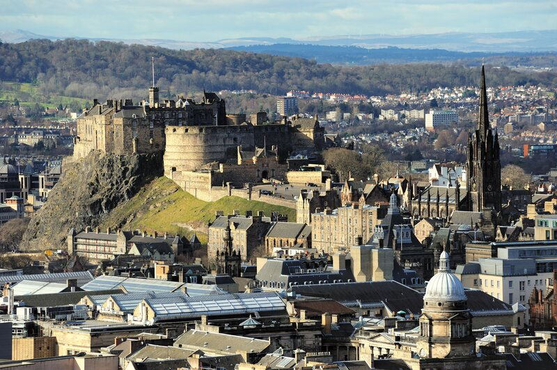 edinburgh-city-centre.jpeg