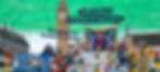 NF FOE HERO IMAGE - Bringing the Forest to London Caption Narrow Version_edited.jpg
