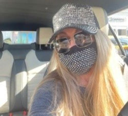 masked sparkle shy_edited