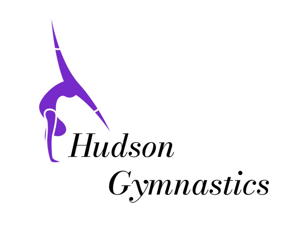 Hudson Gymnastics