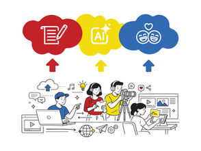 Level Up with "Ready-to-use Skills" to Future-Proof Your Career!