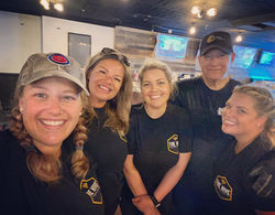 234139243_10165421066075181_5429422864657341900_n