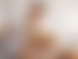 What We're Following Today February 25, 2020