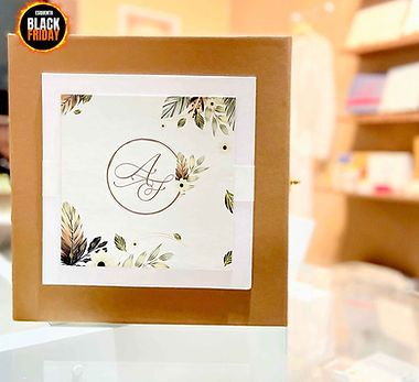 caixa 30x30cm rústica (11).jpeg