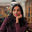 Writer: Zara Zahid Khan