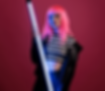 Model_Posing_With_Fluorescent_Neon_Light_original_1203445_edited.png