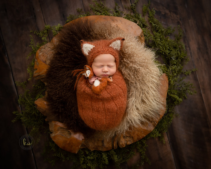 1C0A9463-Edit.jpg