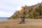 Salmon Arm Photographer