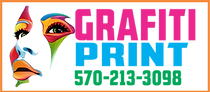 grafit print.png