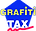 grafiti%20logo_edited.png