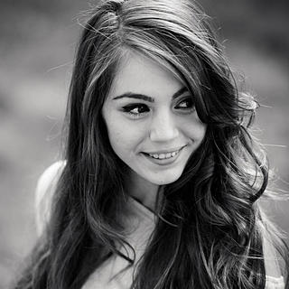 Writer: Roxana M. Seraz