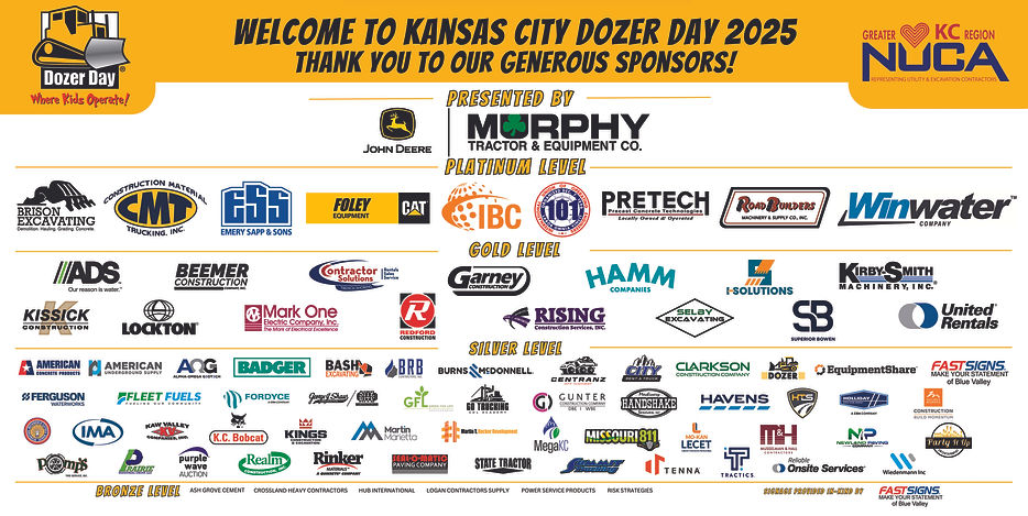 _NUCA GKCR DD 2025 Sponsors (48 x 24 in).jpg