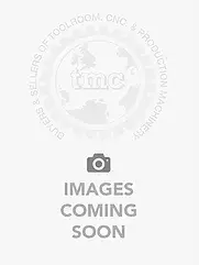 XYZ KRV 2000 TURRET MILLER