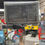 Thumbnail: JONES & SHIPMAN 540LP