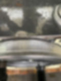Thumbnail: JONES & SHIPMAN 540 LAR