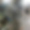 Thumbnail: CHESTER MODEL T UNIVERSAL MILLER (SINGLE PHASE)
