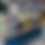 Thumbnail: HARRISON M300 x 1000mm