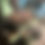 Thumbnail: ORMEROD 13" SLOTTER