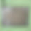 Thumbnail: ORMEROD 13" SLOTTER