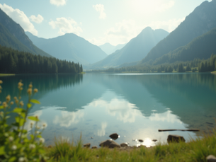 The Importance of Mindfulness in Everyday Life