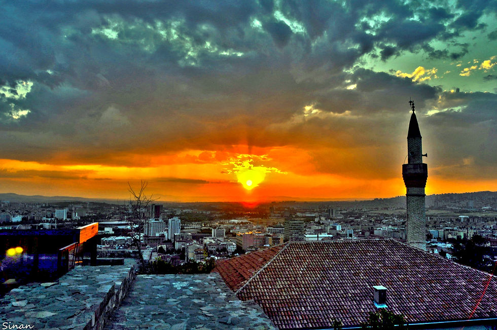 Ankara (28) Kale Hdr.jpg