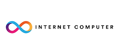 internet-computer-logo-png_seeklogo-551181.png
