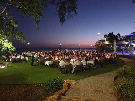 400pax Mixed tables #2.jpg