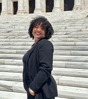 Imagen de WhatsApp 2024-07-09 a las 18.03.53 (1).jpeg