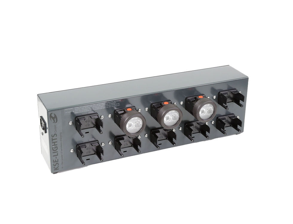 Miniatura: KS-7830-IX / KS-7840-IX