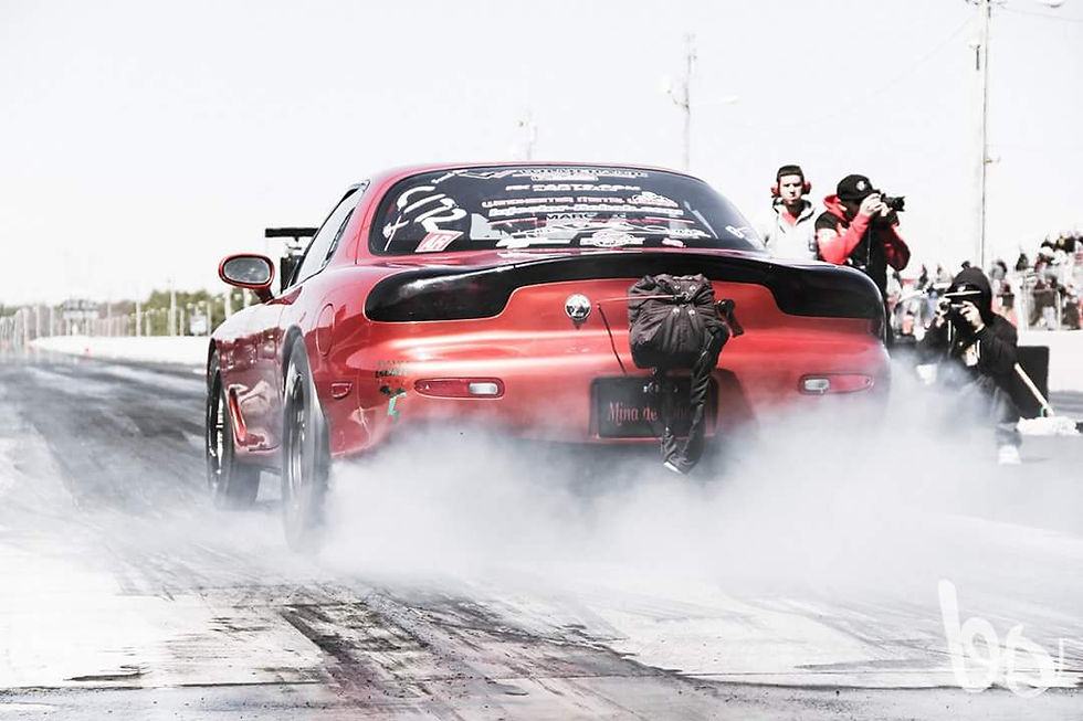 FB_IMG_1469550408402