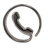 d (2).png