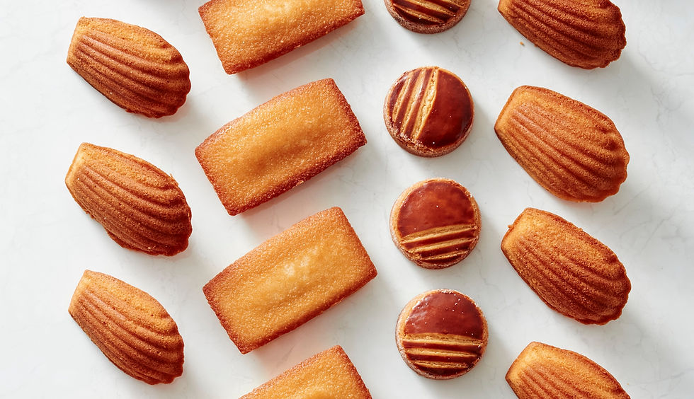 sweets 7 copy.jpg