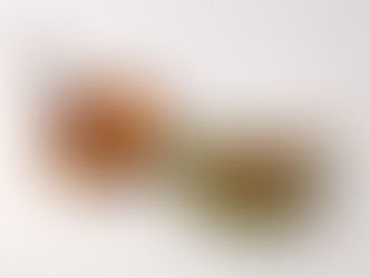 横浜ベイクォーター「ほこたいちごフェア」開催!