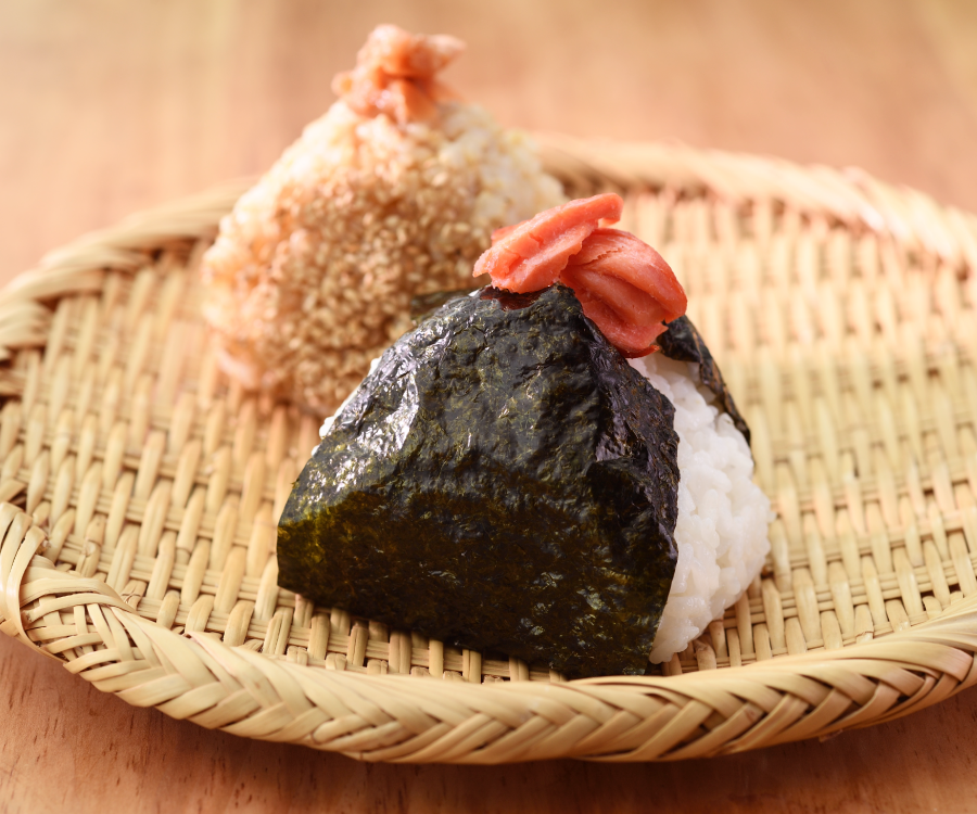 ごっつ食べなはれ・キービジュアル