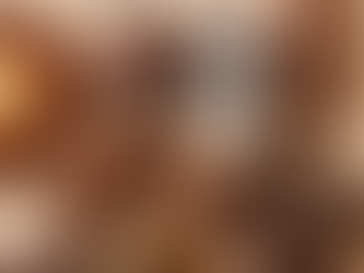 BOUL'ANGE_チョコレートパン