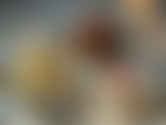 今年の聖夜を華やかに彩る、『3種のクリスマスケーキ』10月16日(木)から予約受付開始 -オンラインショップにてお得にご購入できる早割もスタート-