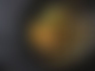 ブラックフライデー限定!「ブラックカレー」発売スタート