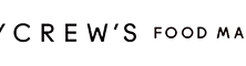 BAYCREW'S logo