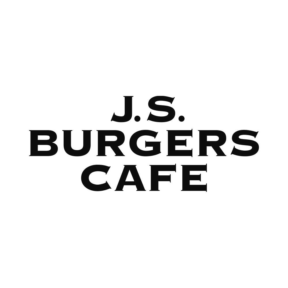 J.S. BURGERS CAFEの写真(東京都豊島区)