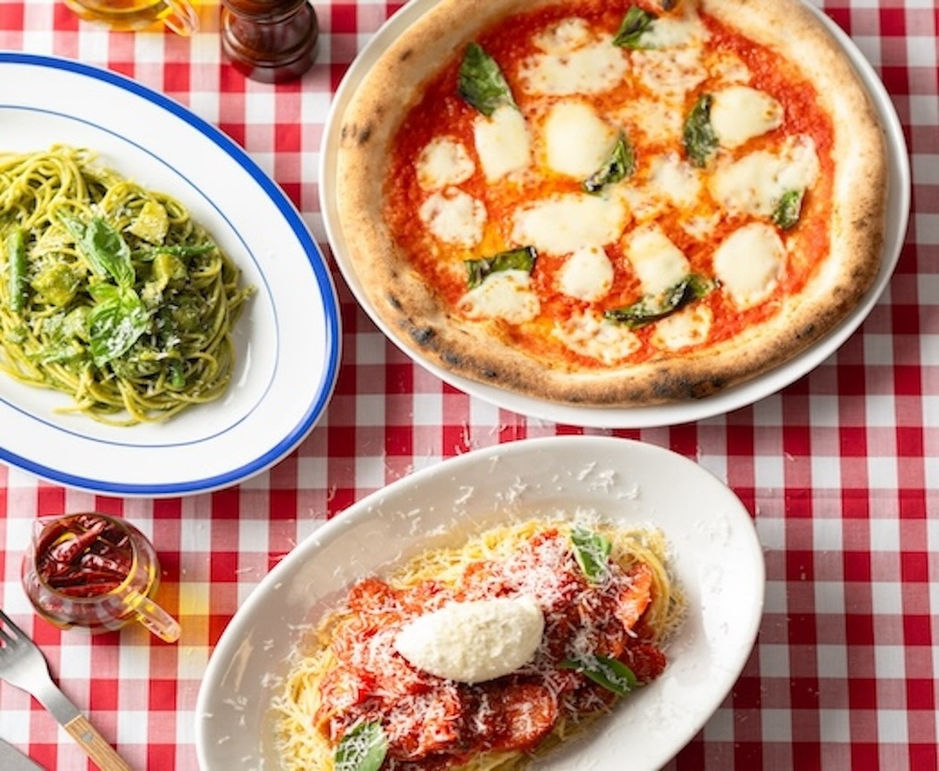 POPOLNA・キービジュアル