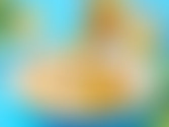 “きゅん”と酸っぱいレモン×ふわしゅわ食感。初夏限定「レモンのパブロヴァスフレパンケーキ」登場