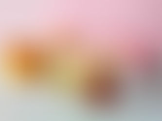 夏の果実が主役!桃を使用したスイーツが新登場🍑