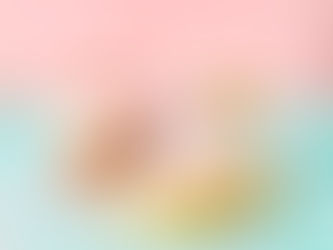 冷たいスフレが新しい?!夏にぴったりの「桃づくしのひんやりスフレ」発売!