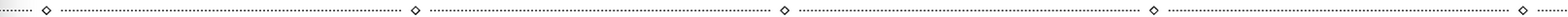line.png