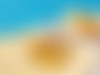 【先行試食会予約はこちらから】クラシックパンケーキ「リリコイ杏仁トロピカル」