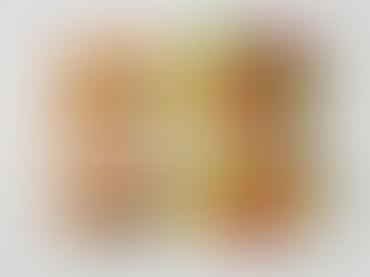 サラダ派も、サンド派も。新しいランチメニューが登場!