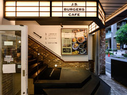 【新宿店】一時クローズのお知らせ