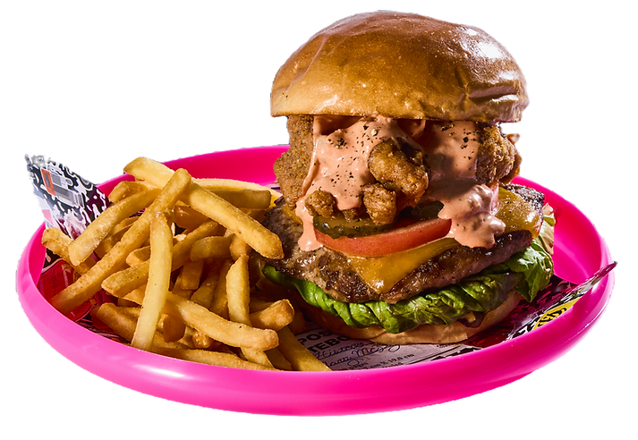 Pic_バーガー_BTTF_マーティ_edited.png