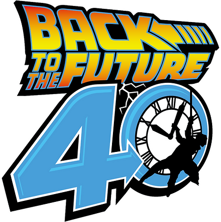 BTTF-fr_logo_40th_01a.png