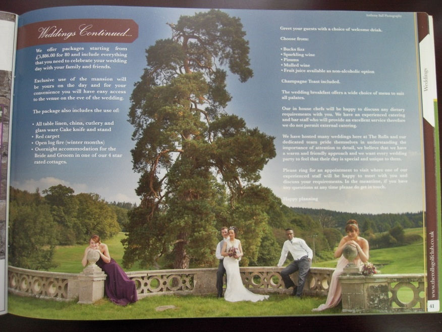 DSCN7144(SoLuNa PiKa LTD )